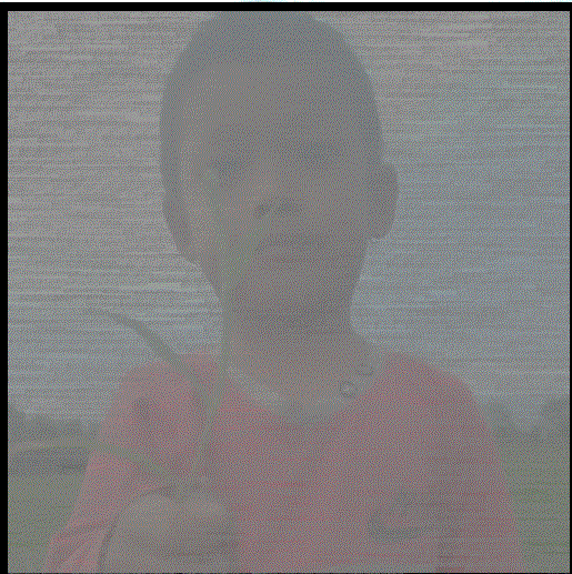 हिजो बेपत्ता भएका बालक मृत अवस्थामा फेला 